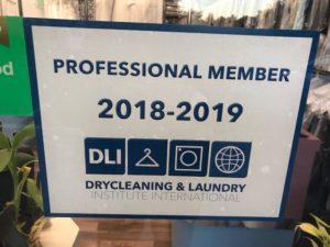 Sparkle Cleaners photo 3